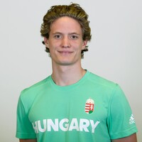 toth_gergely.jpg